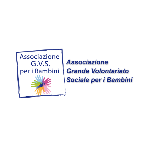 logo ente