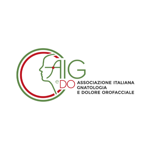 AIG_sito