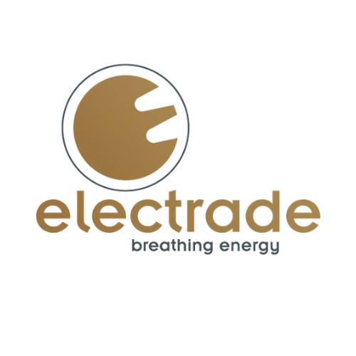 Electrade