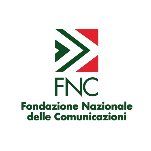 FNC