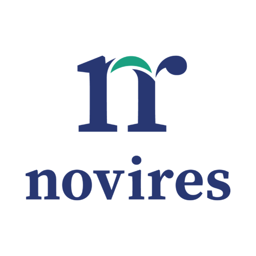 Novires