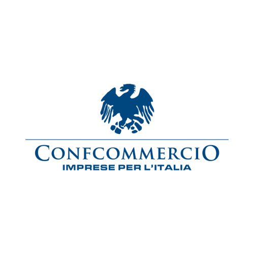 Loghi partner pagina aziende
