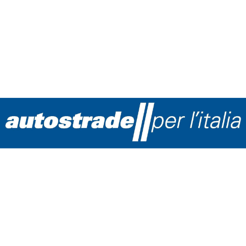autostrade blu_01