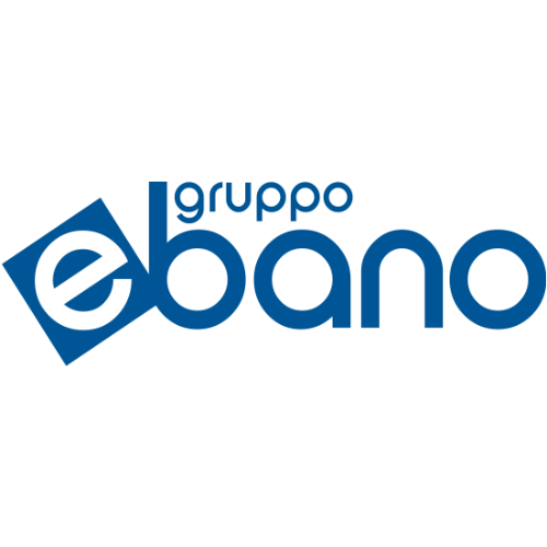 ebano_02