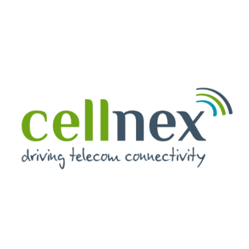 Cellnex